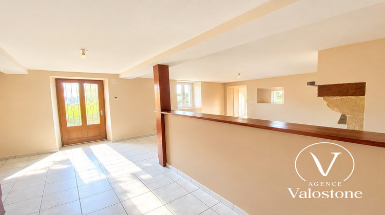Ma-Cabane - Location Maison Monségur, 153 m²