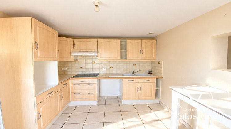 Ma-Cabane - Location Maison Monségur, 153 m²