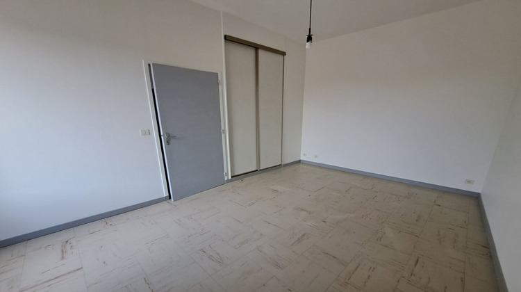 Ma-Cabane - Location Maison MONSEGUR, 102 m²