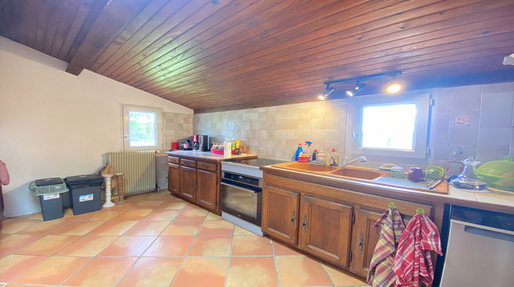 Ma-Cabane - Location Maison MONT-DE-MARSAN, 124 m²