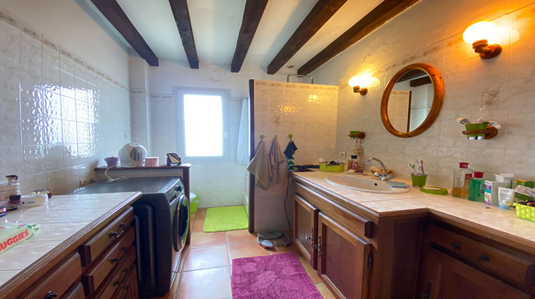 Ma-Cabane - Location Maison MONT-DE-MARSAN, 124 m²