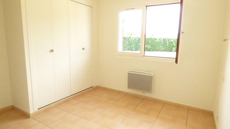 Ma-Cabane - Location Maison MONT-DE-MARSAN, 122 m²