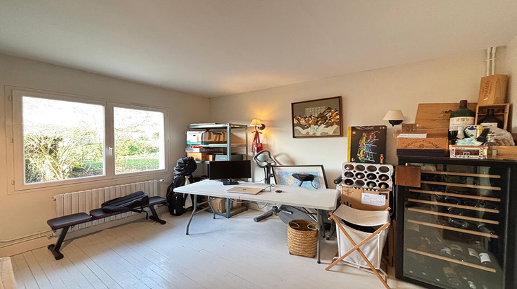 Ma-Cabane - Location Maison MONT-DE-MARSAN, 132 m²