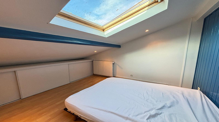 Ma-Cabane - Location Maison MONT-DE-MARSAN, 132 m²