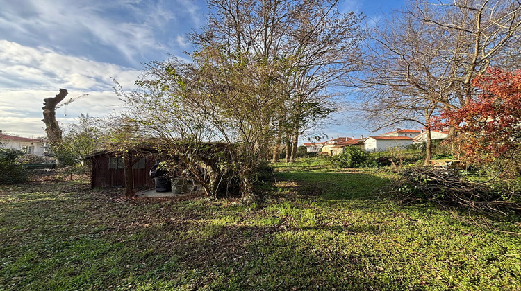 Ma-Cabane - Location Maison MONT-DE-MARSAN, 132 m²