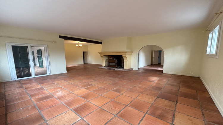 Ma-Cabane - Location Maison MONT-DE-MARSAN, 139 m²