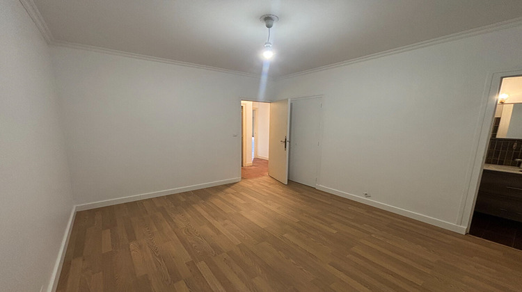 Ma-Cabane - Location Maison MONT-DE-MARSAN, 139 m²