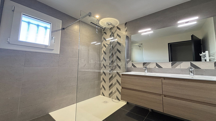 Ma-Cabane - Location Maison MONT-DE-MARSAN, 79 m²