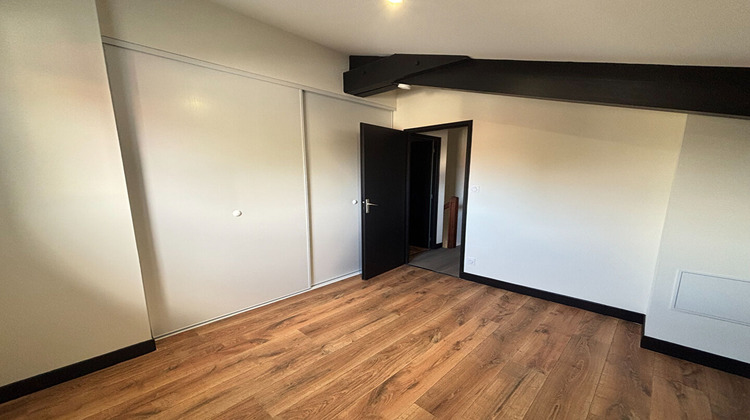 Ma-Cabane - Location Maison MONT-DE-MARSAN, 79 m²