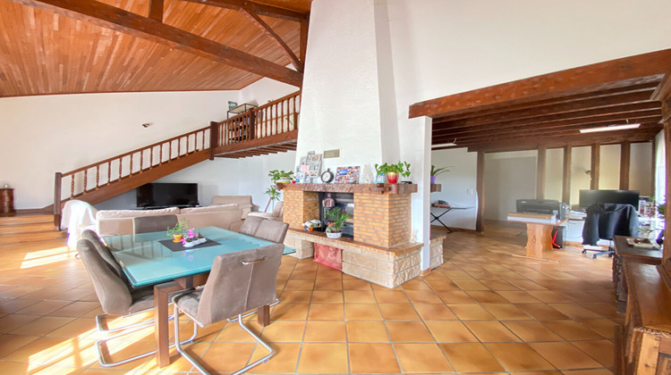 Ma-Cabane - Location Maison MONT-DE-MARSAN, 172 m²