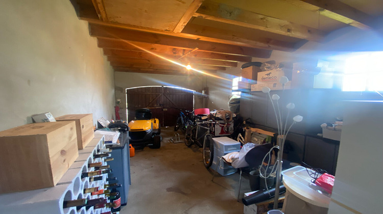 Ma-Cabane - Location Maison MONT-DE-MARSAN, 172 m²