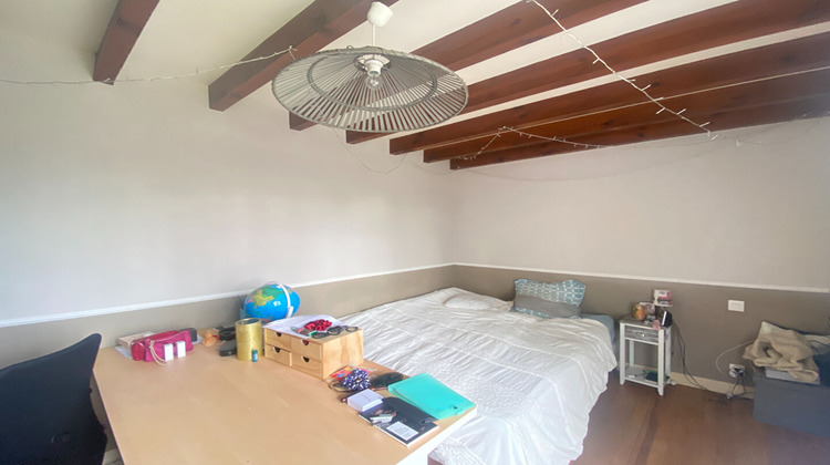 Ma-Cabane - Location Maison MONT-DE-MARSAN, 172 m²