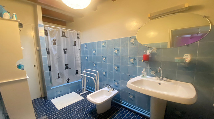 Ma-Cabane - Location Maison MONT-DE-MARSAN, 172 m²