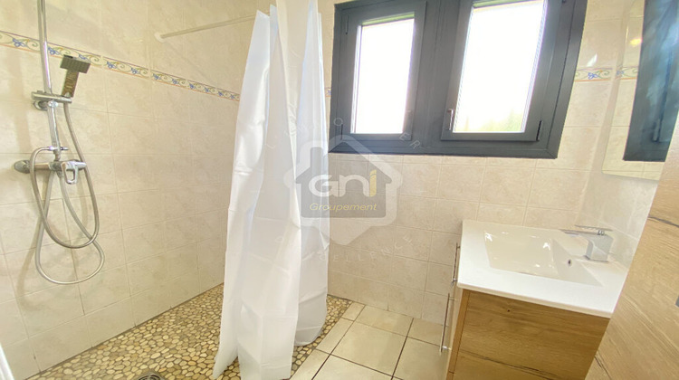 Ma-Cabane - Location Maison MONT-DE-MARSAN, 90 m²