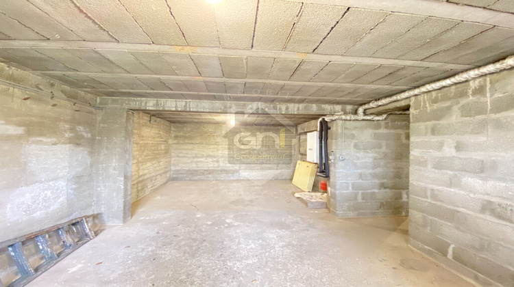 Ma-Cabane - Location Maison MONT-DE-MARSAN, 90 m²