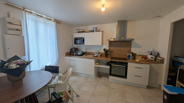 Ma-Cabane - Location Maison MONT-DE-MARSAN, 63 m²