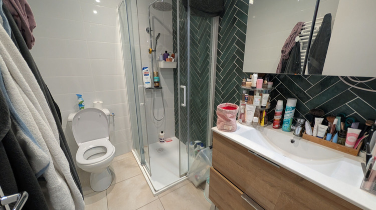 Ma-Cabane - Location Maison MONT-DE-MARSAN, 63 m²