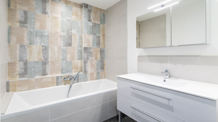 Ma-Cabane - Location Maison MONT-DE-MARSAN, 93 m²