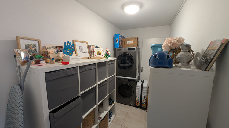 Ma-Cabane - Location Maison MONT-DE-MARSAN, 63 m²