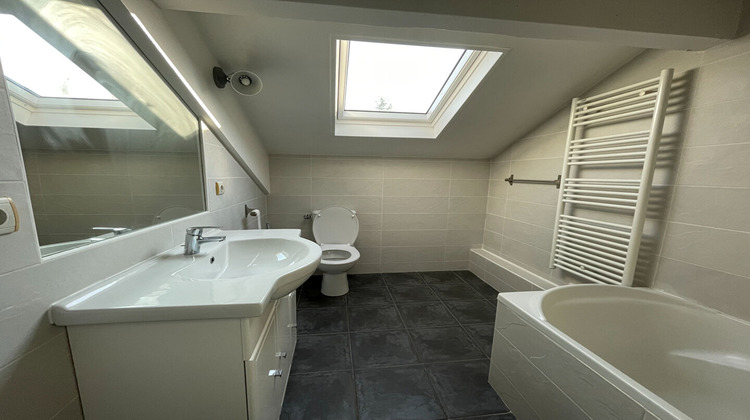 Ma-Cabane - Location Maison MONT-DE-MARSAN, 87 m²