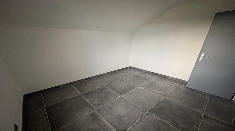 Ma-Cabane - Location Maison MONT-DE-MARSAN, 66 m²