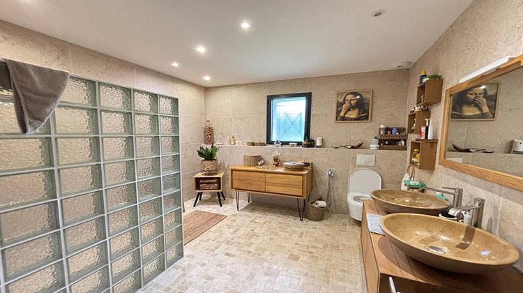 Ma-Cabane - Location Maison MONT-DE-MARSAN, 121 m²