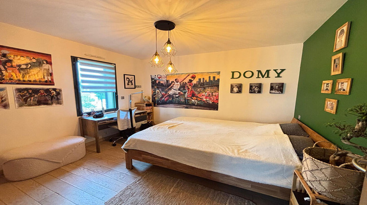 Ma-Cabane - Location Maison MONT-DE-MARSAN, 121 m²