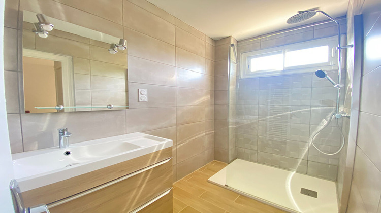Ma-Cabane - Location Maison MONT-DE-MARSAN, 76 m²