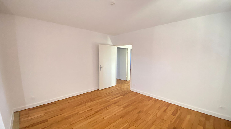 Ma-Cabane - Location Maison MONT-DE-MARSAN, 76 m²