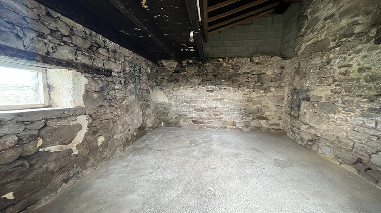 Ma-Cabane - Location Maison MONT-DOL, 79 m²