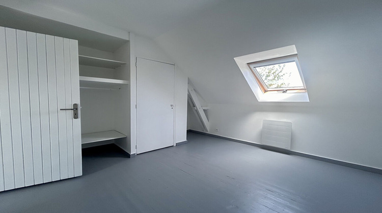 Ma-Cabane - Location Maison MONT-DOL, 102 m²
