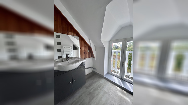 Ma-Cabane - Location Maison MONT-DOL, 102 m²