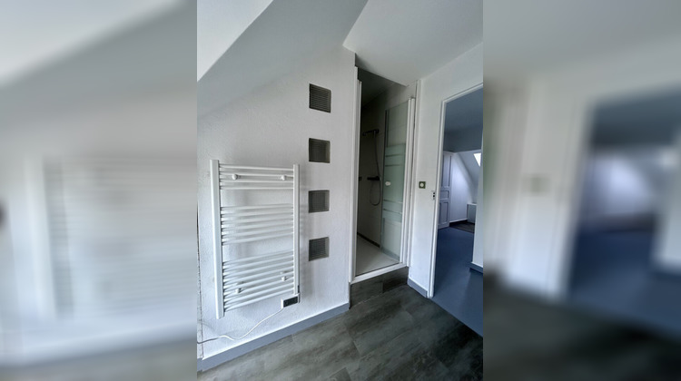 Ma-Cabane - Location Maison MONT-DOL, 102 m²