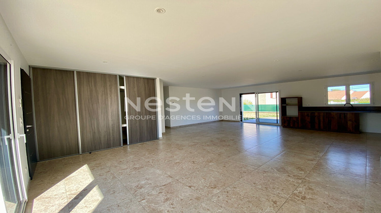 Ma-Cabane - Location Maison MONT-PRES-CHAMBORD, 100 m²
