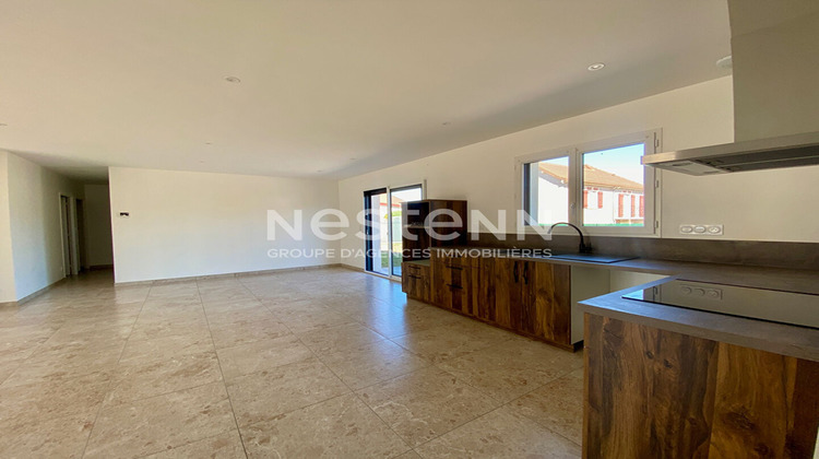 Ma-Cabane - Location Maison MONT-PRES-CHAMBORD, 100 m²