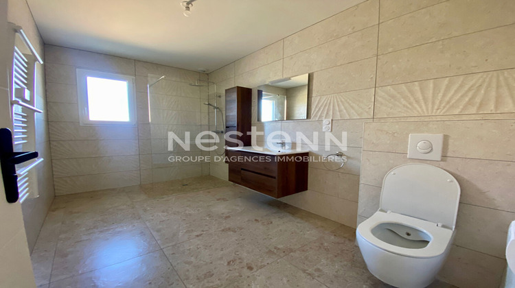 Ma-Cabane - Location Maison MONT-PRES-CHAMBORD, 100 m²