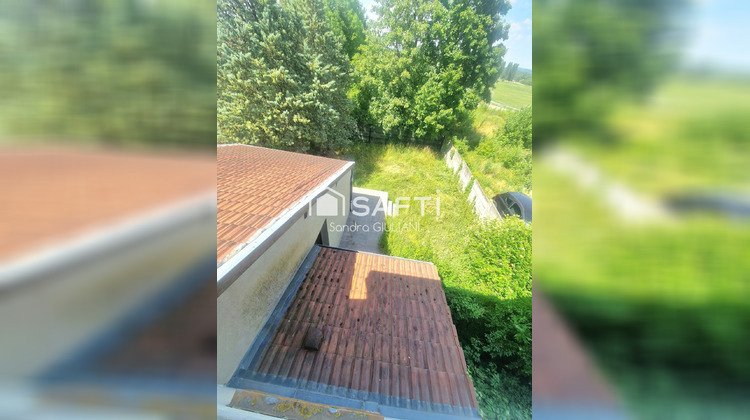 Ma-Cabane - Location Maison Mont-Saint-Martin, 178 m²
