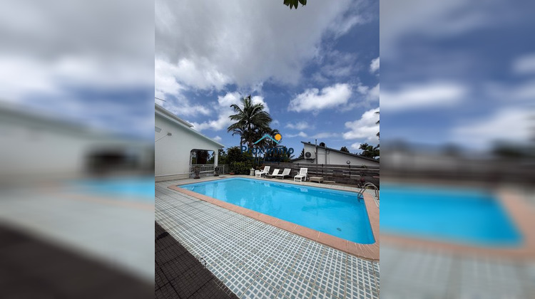 Ma-Cabane - Location Maison MONT-VERT-LES-HAUTS, 162 m²