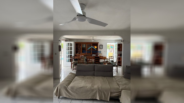 Ma-Cabane - Location Maison MONT-VERT-LES-HAUTS, 162 m²