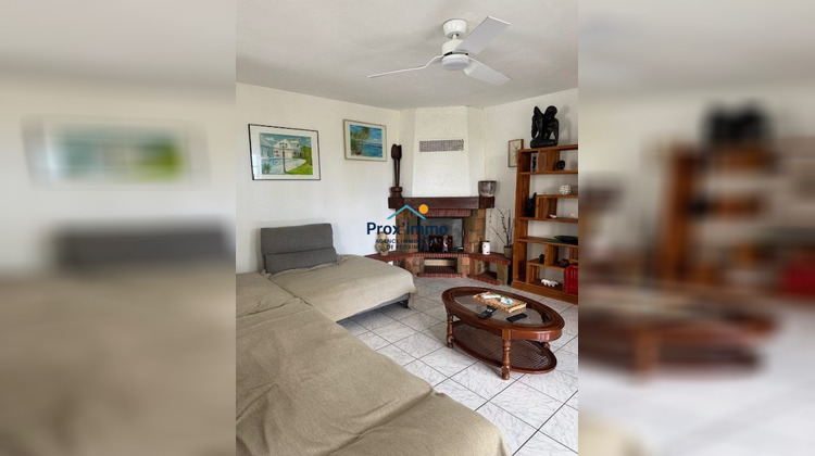 Ma-Cabane - Location Maison MONT-VERT-LES-HAUTS, 162 m²