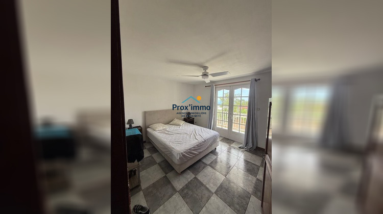 Ma-Cabane - Location Maison MONT-VERT-LES-HAUTS, 162 m²