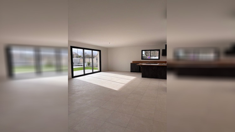 Ma-Cabane - Location Maison MONTADY, 130 m²
