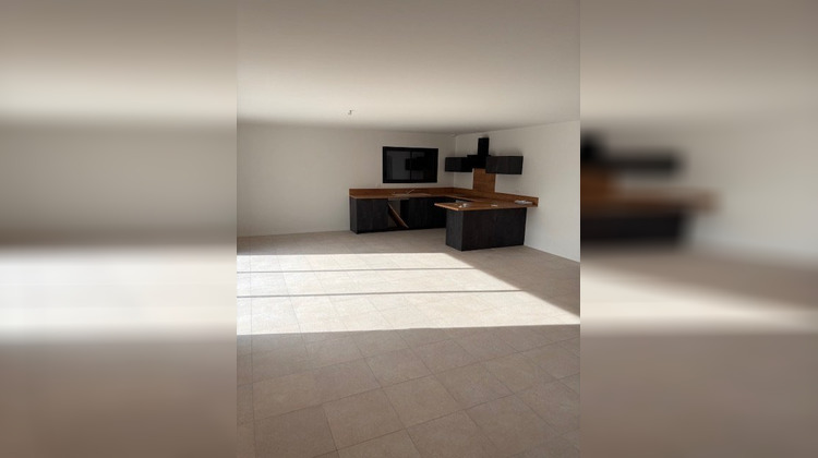 Ma-Cabane - Location Maison MONTADY, 130 m²