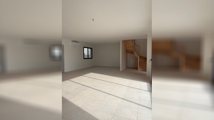 Ma-Cabane - Location Maison MONTADY, 130 m²