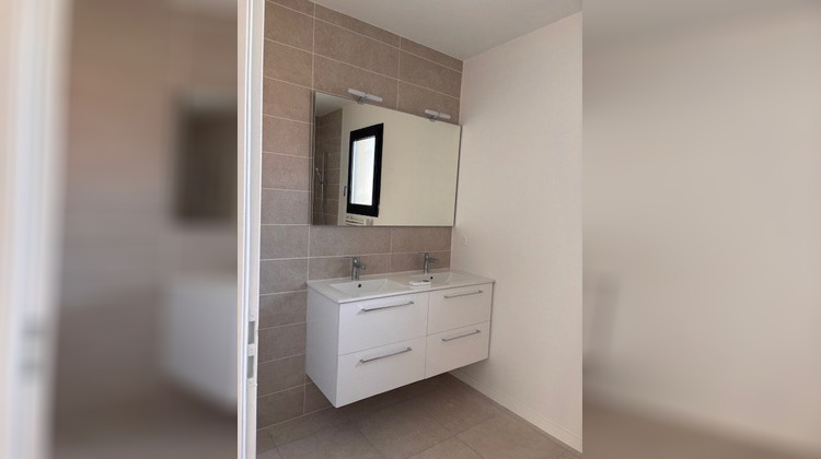Ma-Cabane - Location Maison MONTADY, 130 m²