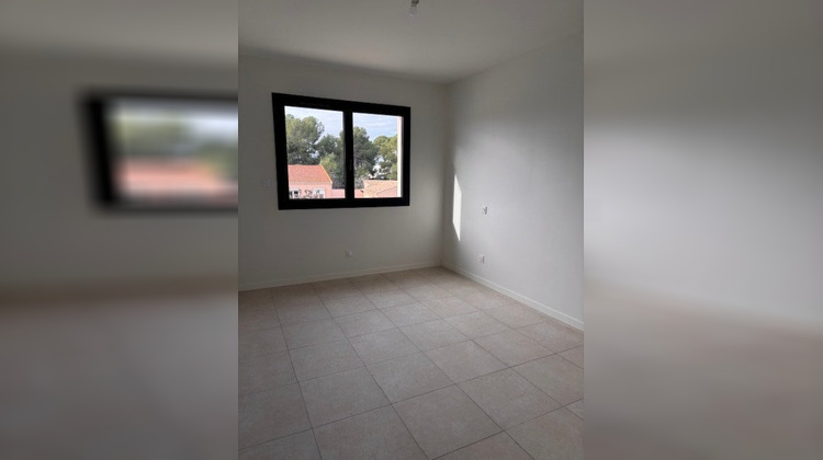 Ma-Cabane - Location Maison MONTADY, 130 m²