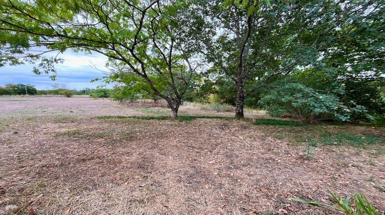 Ma-Cabane - Location Maison MONTAGNAC-SUR-LEDE, 57 m²