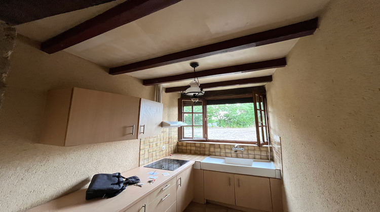 Ma-Cabane - Location Maison MONTAGNAC-SUR-LEDE, 57 m²
