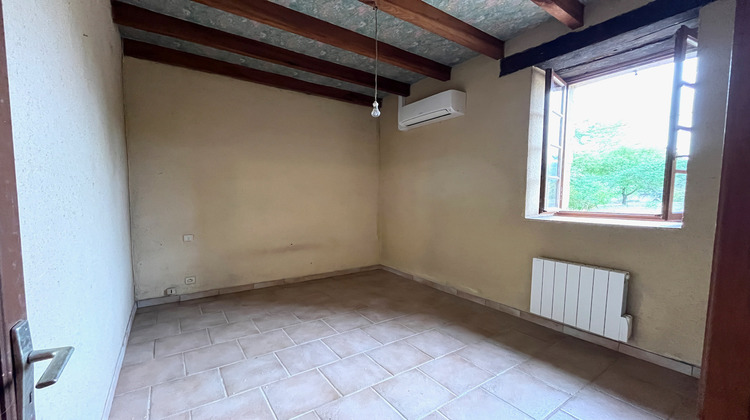Ma-Cabane - Location Maison MONTAGNAC-SUR-LEDE, 57 m²