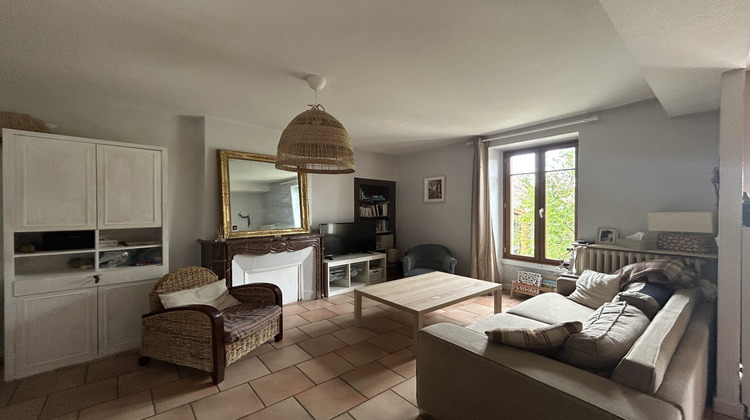 Ma-Cabane - Location Maison Montagny-lès-Beaune, 71 m²
